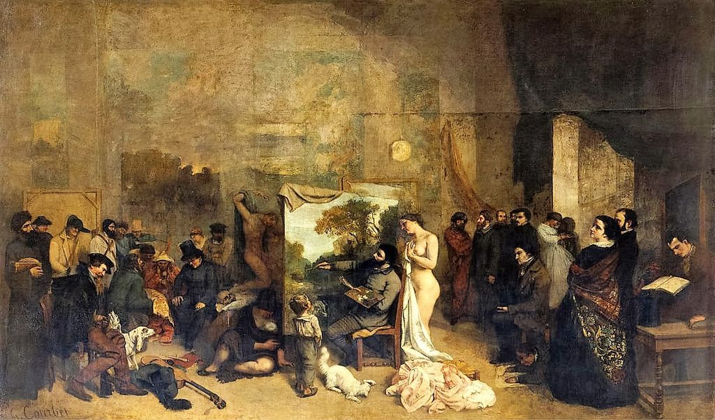 atelier du peintre_courbet-1855.jpg